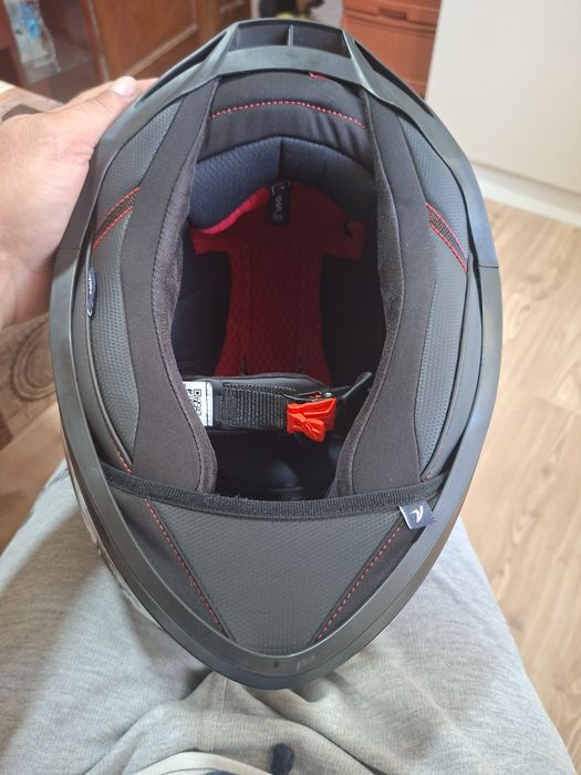 каска SHARK skwal I3