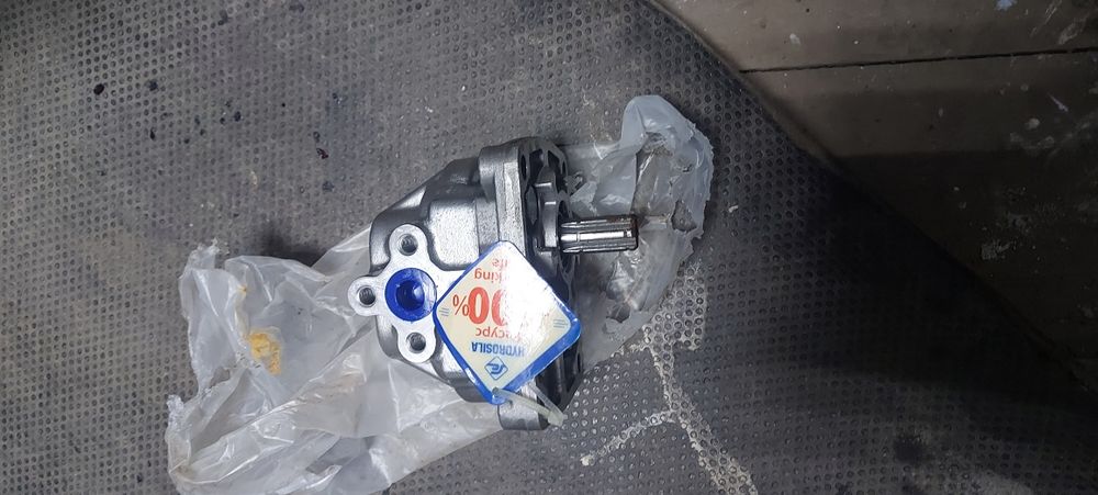 Продам запчасти мтз 80