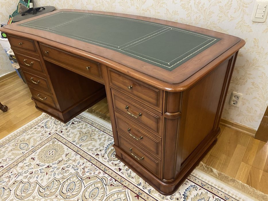 Продам мебель б/у