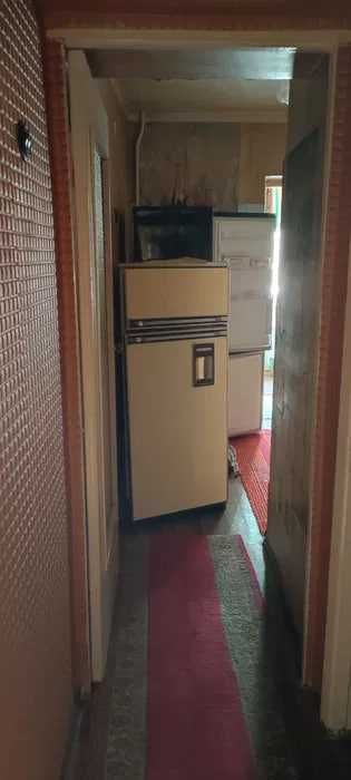 Beruniyda qulay lokatsiyada  1 xonali arzon narxda kvartira sotiladi.