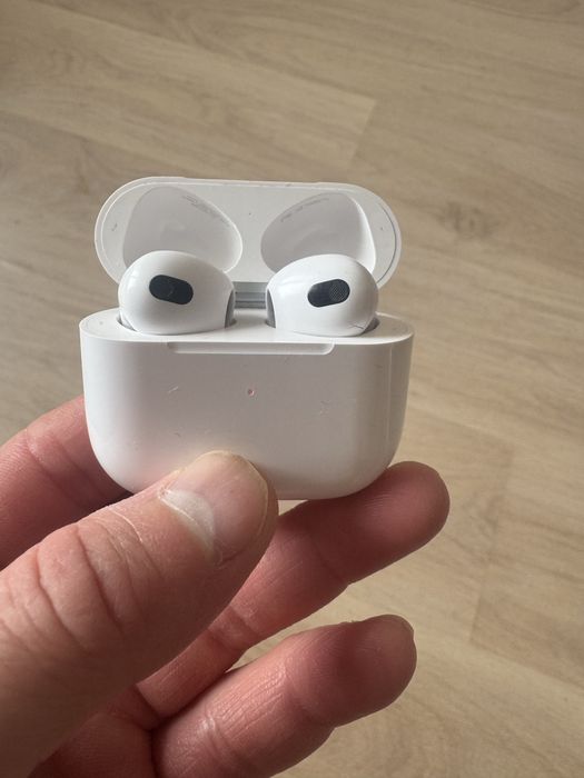 Продам или обмен наушники