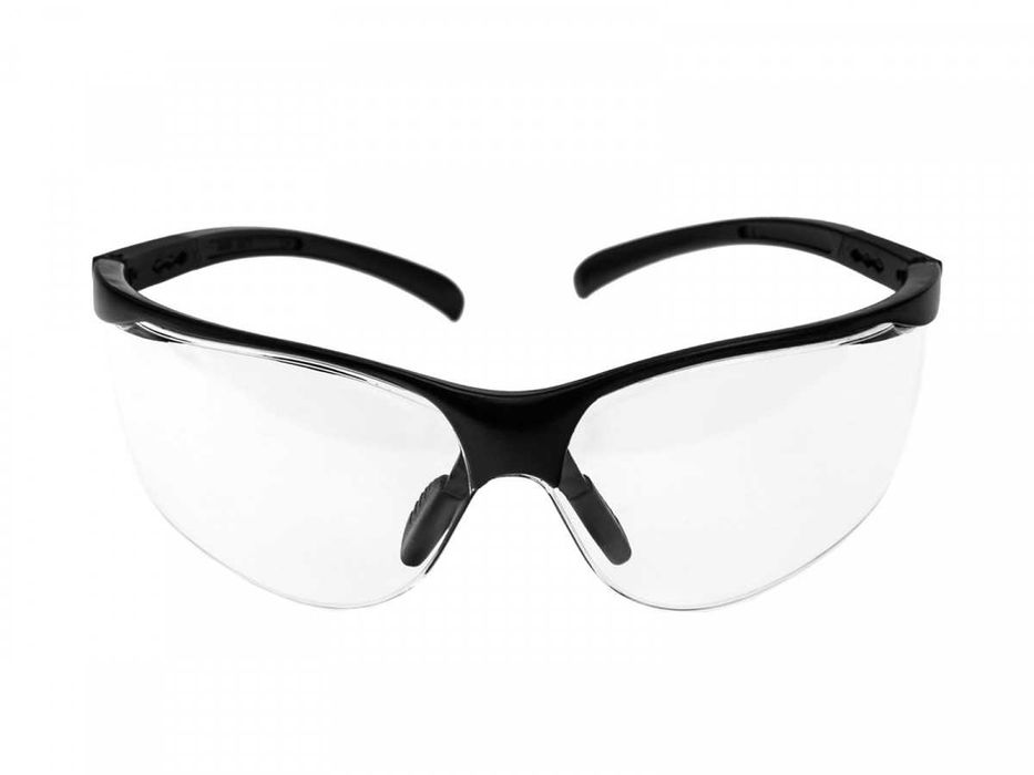 Airsoft еърсофт предпазни тактически очила Combat Zone SG1 UMAREX