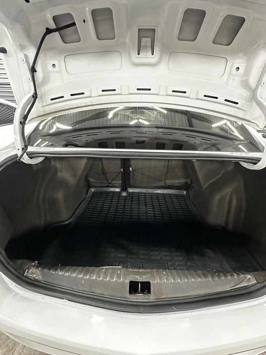 Кобалт | Cobalt LTZ 10.2023
