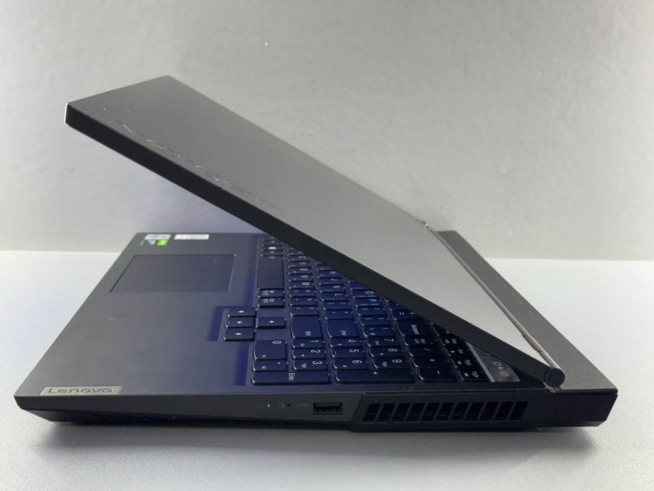 Noutbook Lenovo Legion