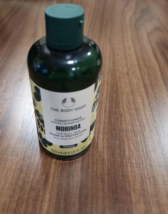 Козметика за коса