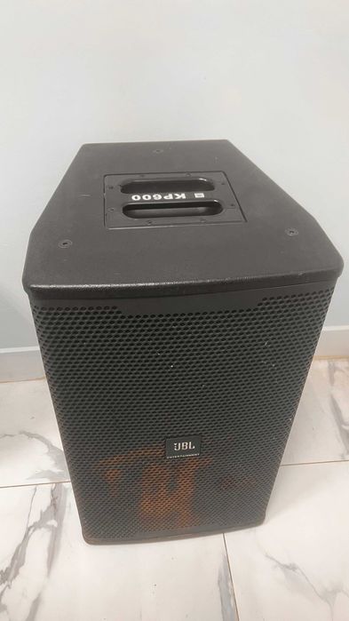 Продается Колонка