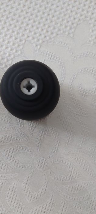 Vand adaptor pentru mixer vertical