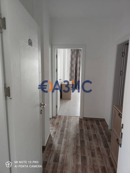 Продава се Двустаен апартамент в с. Лозенец, Област Бургас - 85 кв.м за 1738 €/кв.м - Снимка #6