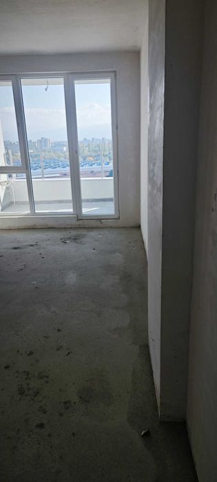 Продава се Двустаен апартамент в Пловдив, Гагарин - 72 кв.м за 714 €/кв.м - Снимка #2