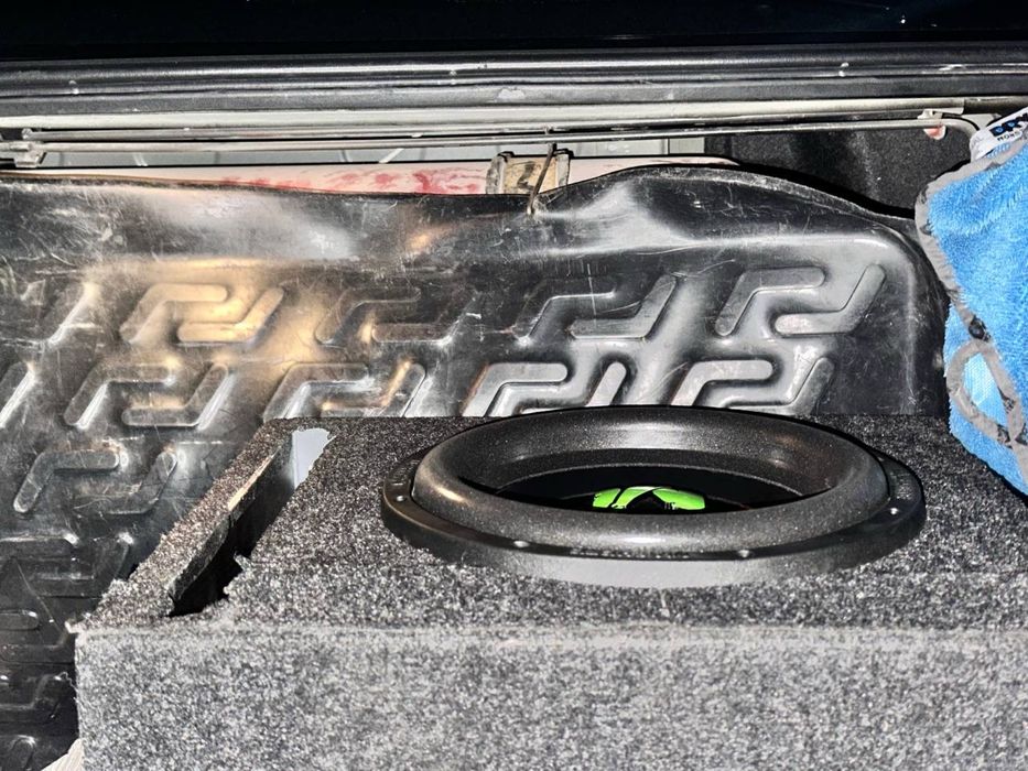 Sabufer usilitel bn kamplekt sotiladi