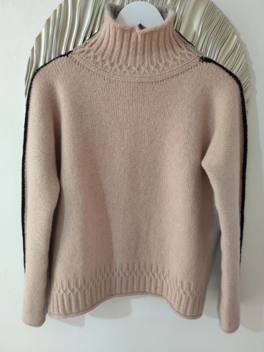 Pulover Marc Cain cu cașmir M