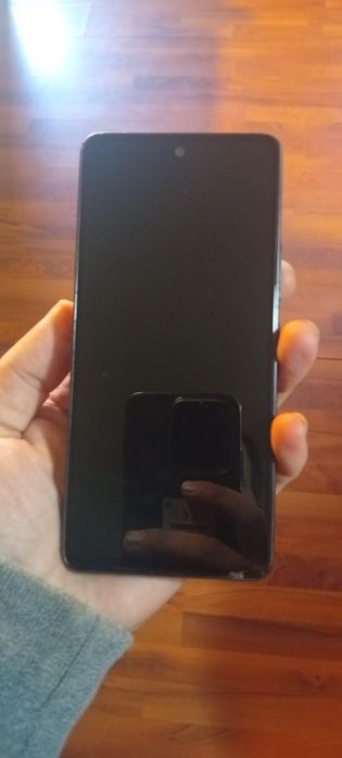 Telefoane Samsung 2 Buc