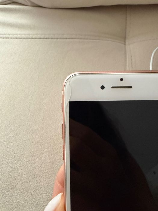 iPhone 8 64GB Розов