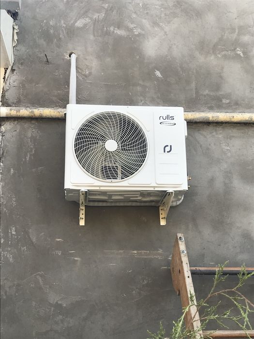 Ремонт и установка фреона заправка 24/7