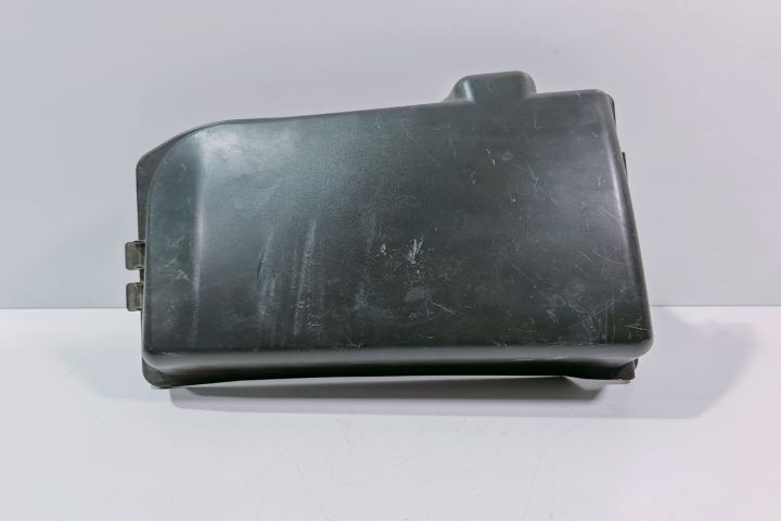 Capac baterie 6Q0915429B Skoda Fabia prima generatie (facelift) seria