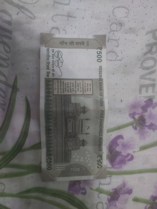 Kalleksionerlar uchun hindiston puli rupiy