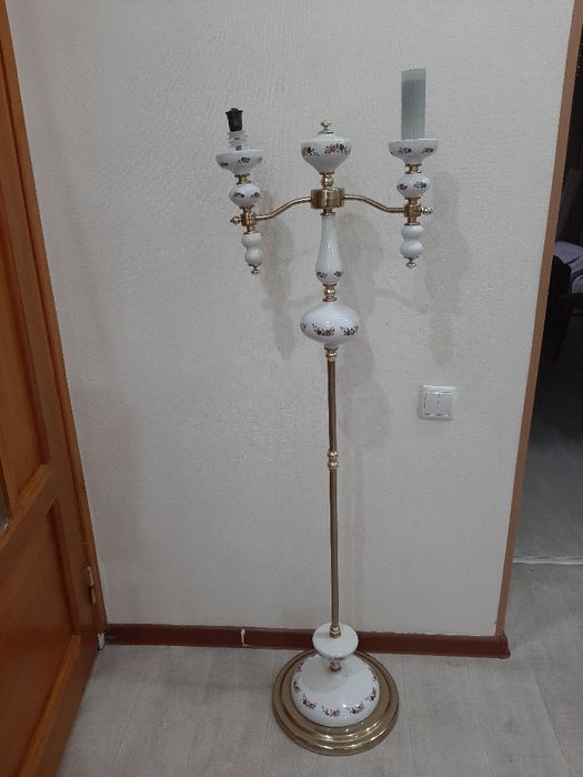 Торшер ,торшер ,торшер