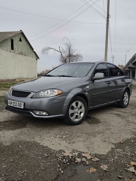 Getra 2015  zor sastayanna