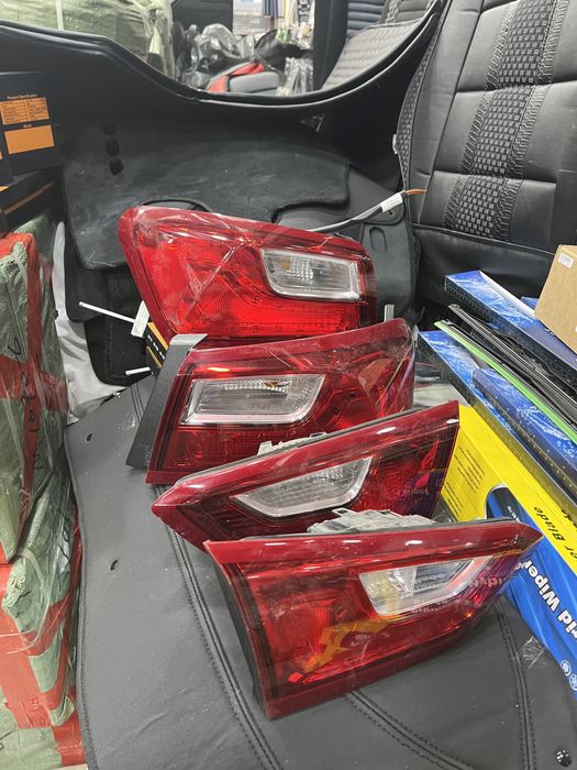 Malibu 2 radnoy fara stop