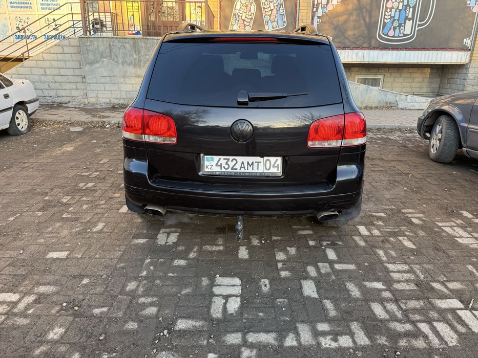 Продам или обмен