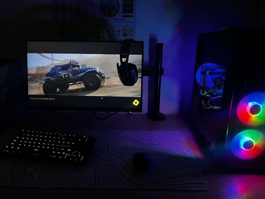 СРОЧНО продаеться комп