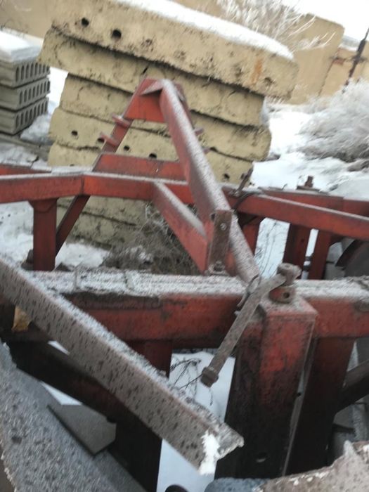 Клин.                                   !