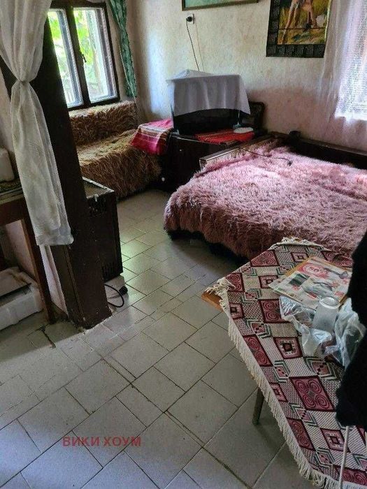 Продава се Къща в с. Приселци, Област Варна - 70 кв.м за 786 €/кв.м - Снимка #5