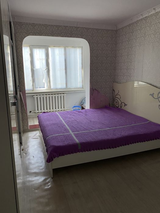 Уй сатылады срочно!!!