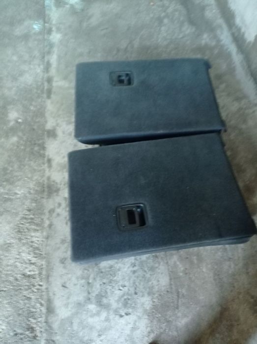 Sideniya kaptiva detski