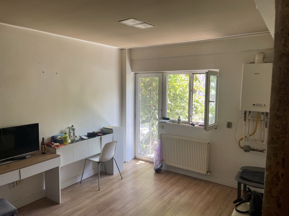 Apartament – Bucuresti - Mai multe