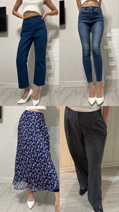 женская куртка 2500 тг