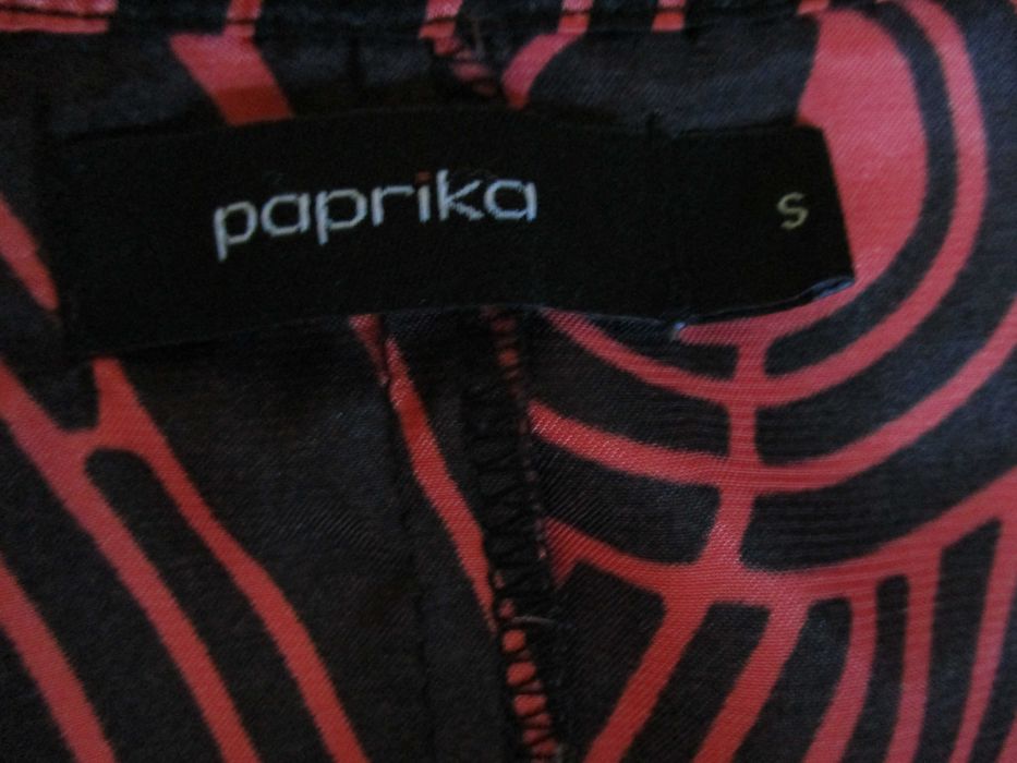 Дамски туники Лято