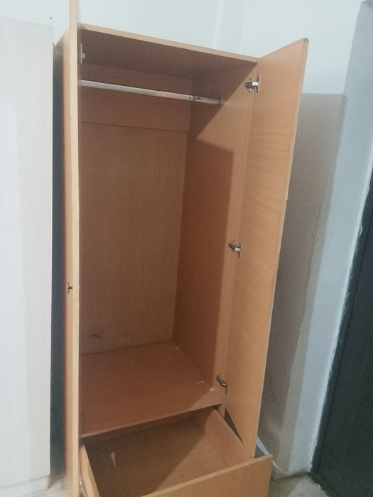 Шкаф продам каждый 5000