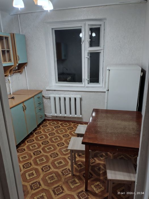 Сдам в аренду 2 комнатную квартиру