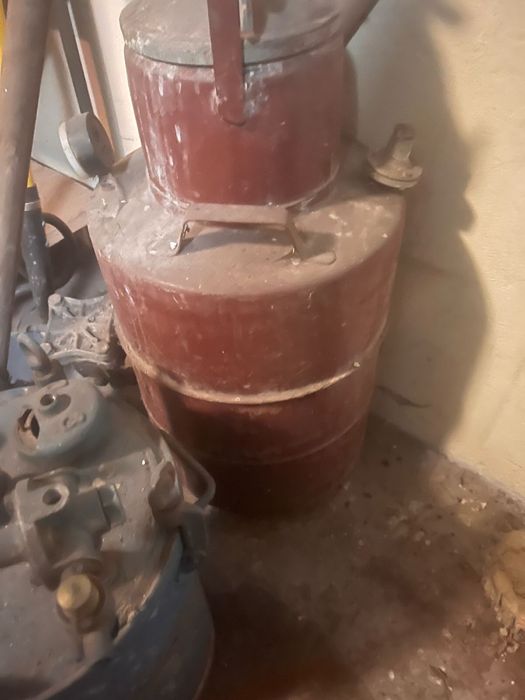 Продам Ацетиленовый генератор