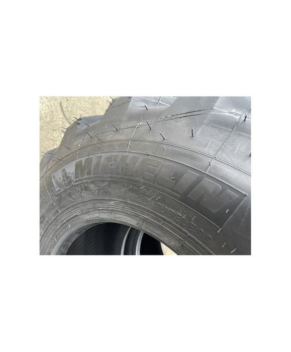 Anvelope 340/80-18 ind michelin power cl (12.5/80-18) 143a8