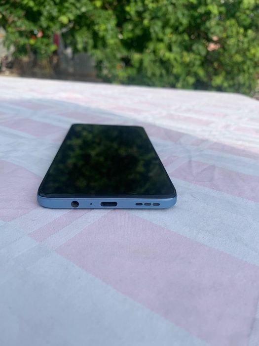 Vand s-au schimb Motorola g72