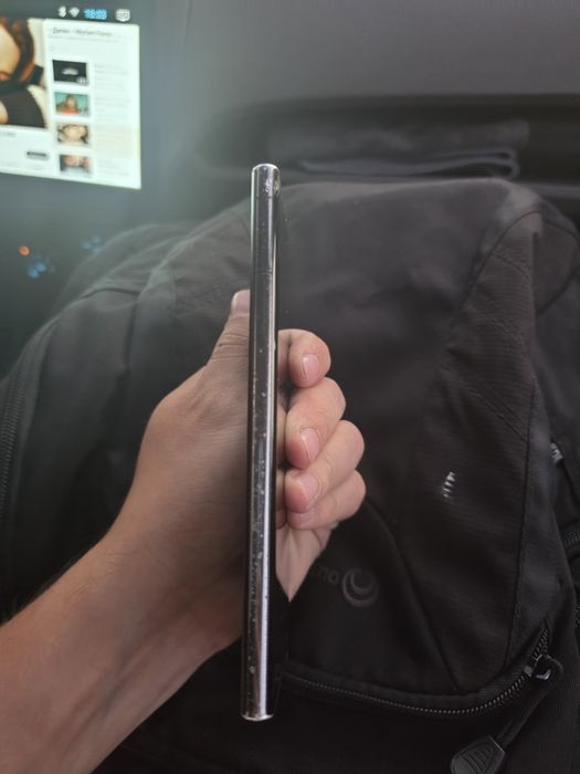 Samsung S22 ULTRA