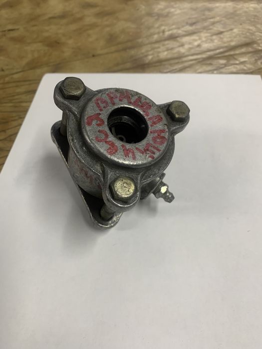 Запасные части к экскаватору ЭО-4111