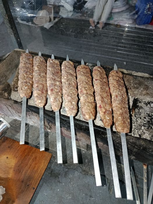 Kavop bor sotkani tayorlab beramiz
