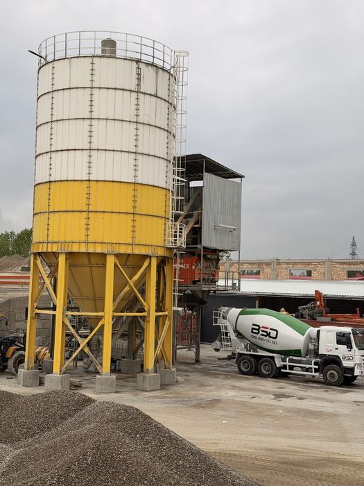 Бетон | битон | beton | товарный бетон | tovarniy beton | миксер