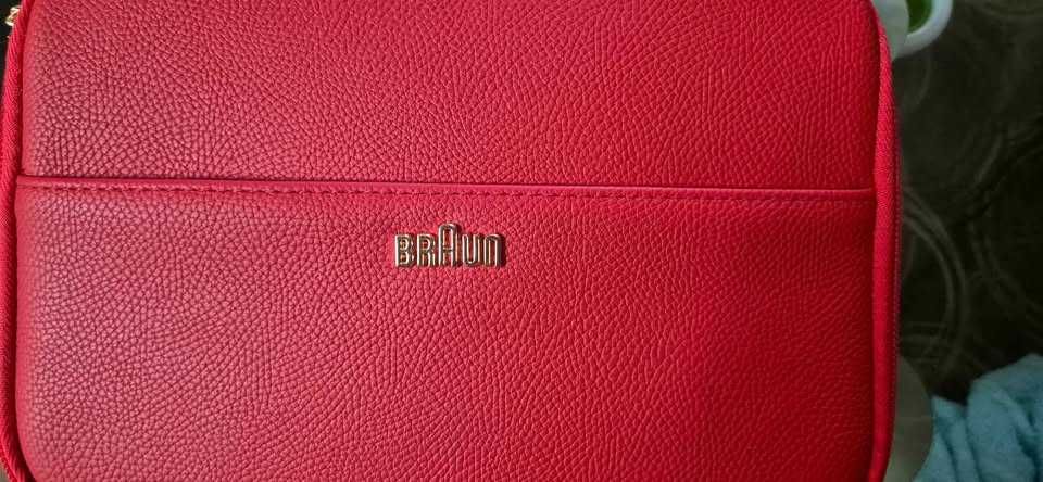 Фотоепилатор BRAUN Silk-Expert PRO 5
