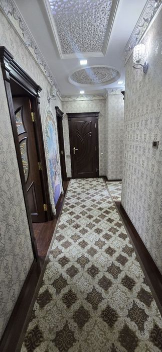 Чиланзар 1  3/3/4  балкон 2*7 и 1*3