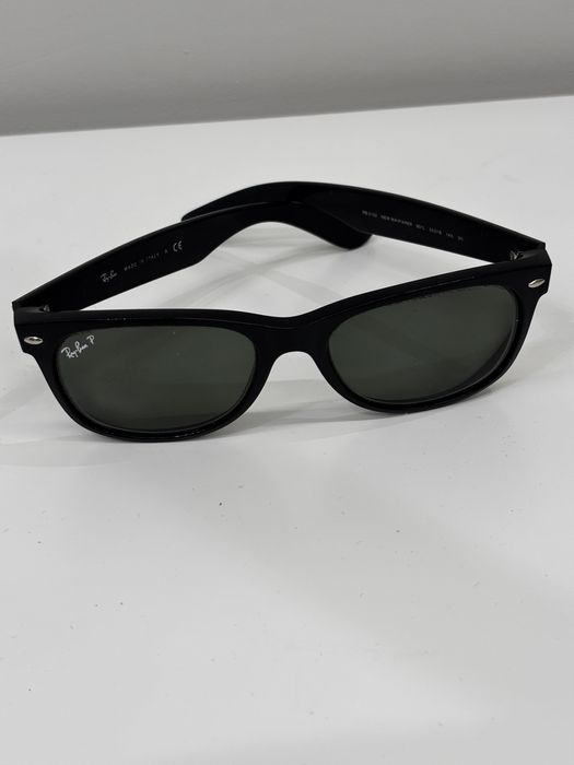 Ochelari soare cu dioptrii