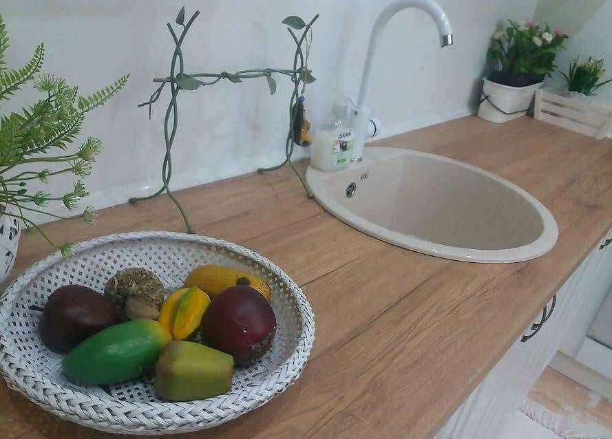 Дава се под наем Двустаен апартамент в София, Зона Б-19 - 45 кв.м за 663 € - Снимка #10