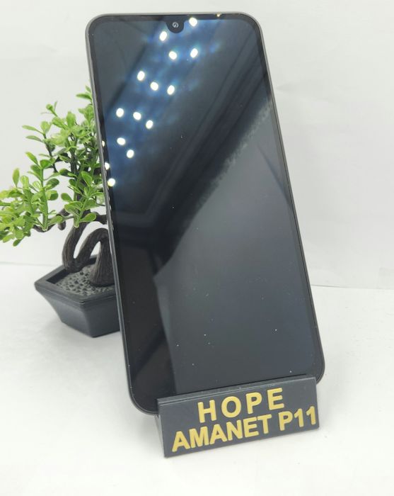 Hope Amanet P11-Samsung A17 5G/128GB/4GB/NOU DESIGILAT PENTRU PROBA