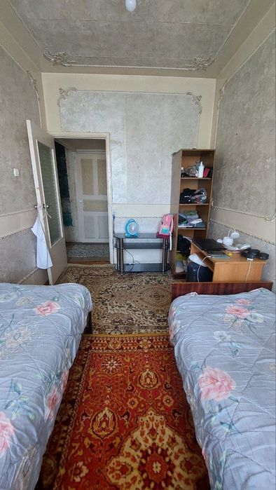Срочно продается квартира Куйлюк 4