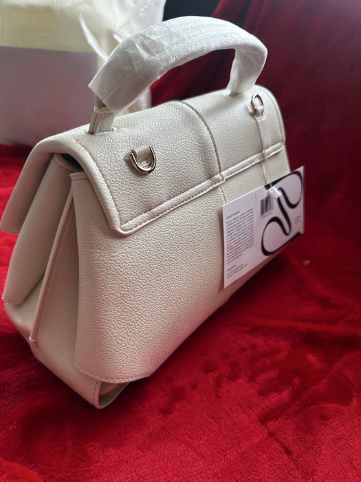 mokki polene 30 TAUPE piele nat