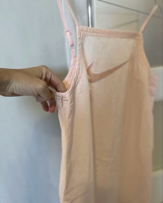 Женска Nike спортна рокля