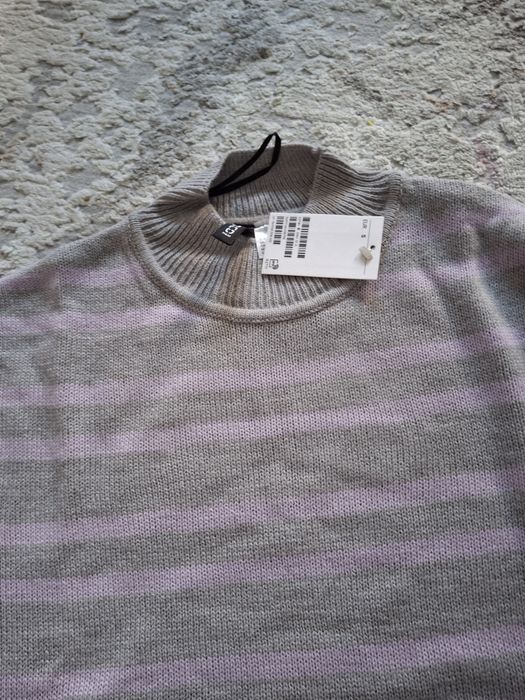 Пуловери от HM нови